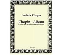 Chopin - Album