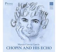 Chopin and His Echo