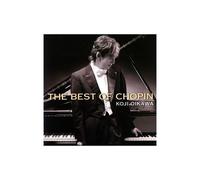Chopin Best