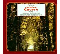 Chopin - Best of
