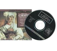 Chopin - Best of