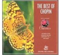 Chopin - Best of Chopin