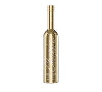 Chopin Blended Vodka Gold Limited Edition 40% 0.7 L