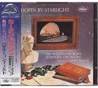 Chopin By Starlight & Concerto [Import allemand]