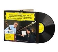 Chopin: Cello Sonata G Minor, 65 Introduction & Polonaise Brillante, 3 / Schumann: Adagio & Allegro in a-Flat Major, OP. 70