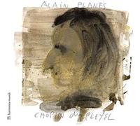 Chopin, F. – Chopin chez Pleyel – Harmonia Mundi