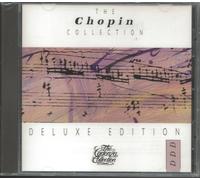 Chopin - Chopin Collection