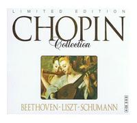Chopin Collection