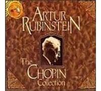 Chopin - Collection