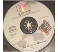 Chopin Collection