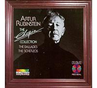 Chopin Collection