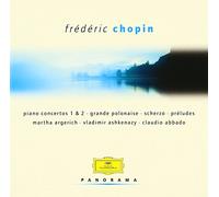 Chopin Collection [Import]
