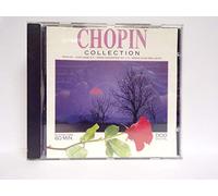 Chopin Collection [UK Import]