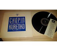 Chopin: Complete Collection Of Songs
