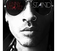 Chopin Complete Edition, Volume 10