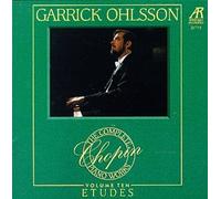 Chopin - Complete Works 10
