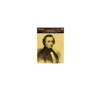 Chopin - Concerto In E Minor, Op. 11