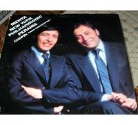 Chopin: Concerto No. 1 in E Minor for Piano and Orchestra, OP 11