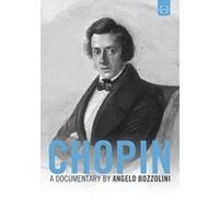 Chopin - DVD G