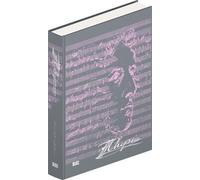 Chopin édition limitée