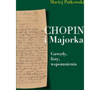 Chopin et Majorque