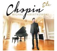 Chopin etc...