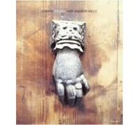 Chopin: Etude [Import]