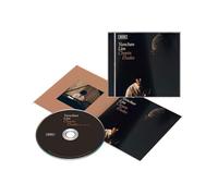 Yunchan Lim – Chopin : Études, Opus 10 & 25 – CD