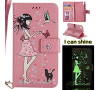 Chopin, F. - Nocturnes/Cantabile/+Mazurken/Etüden