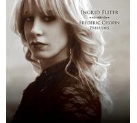 Chopin, F. - 24 Preludes