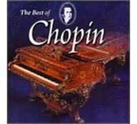 Chopin, F. - Best of Chopin