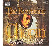 Chopin, F. - Chopin [Import]