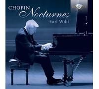 Chopin, F. - Chopin: Complete Nocturnes