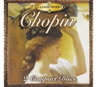 Chopin, F. - Classicworks: Chopin
