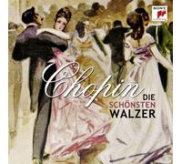 Chopin, F. - Complete. [Import]