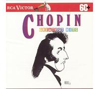 Chopin, F. - Greatest Hits