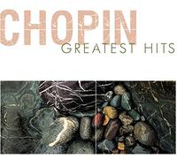 Chopin, F. - Greatest Hits [Import]