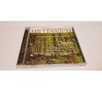 Chopin, F. - Greatest Masterpieces of the M