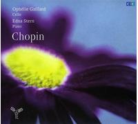 Introduction Et Polonaise, Brillante Opus 3, Nocturnes, Préludes No. 2 Et 4