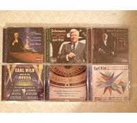 Chopin, F. - Nocturnes-Complete