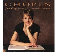 Chopin, F. - Nocturnes/Mazurkas