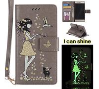 Chopin, F. - Chopin:Nocturnes Vol.1 [Mertan