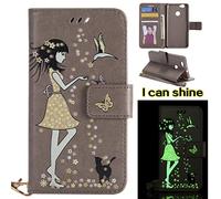 Chopin, F. - Chopin Nocturnes Vol.2