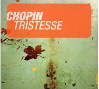 Chopin, F. - Tristesse -Digi-