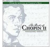 Chopin, F. - Volume. 2-Best of Chopin
