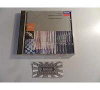 Chopin, F. - Waltzes (10)/Nocturnes (7)