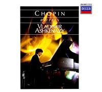 Chopin, F. - Waltzes [Import]