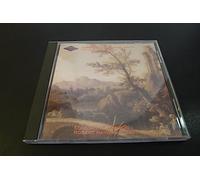 Chopin - Fantaise in F