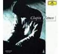 Chopin: Fantasie OP. 49/Waltzes [Import]