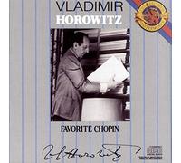 Chopin - Favorite Chopin